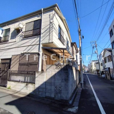 【その他】 | 宮下ハイツ 