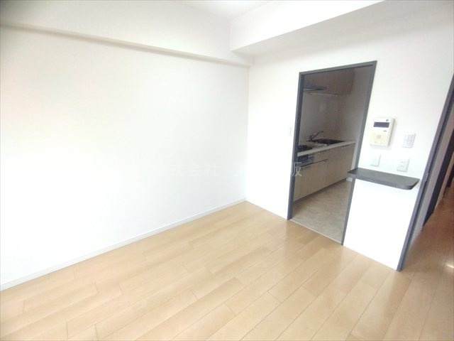 【ダイニング】の画像