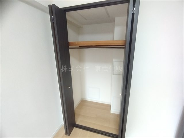 【収納】の画像