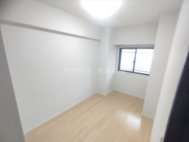 【洋室】の画像