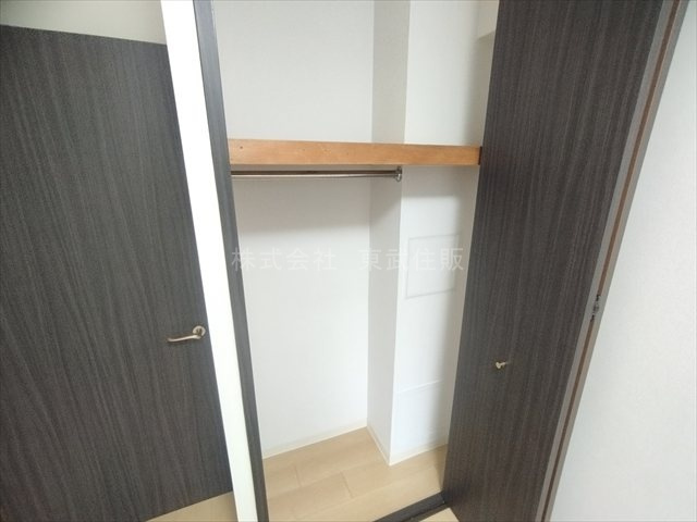 【収納】の画像