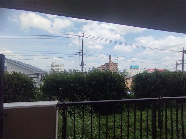 【展望】の画像