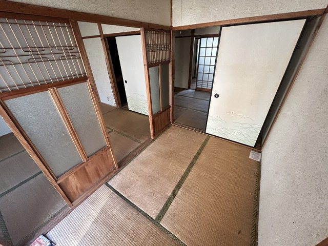 五條市二見１丁目のハイツのその他