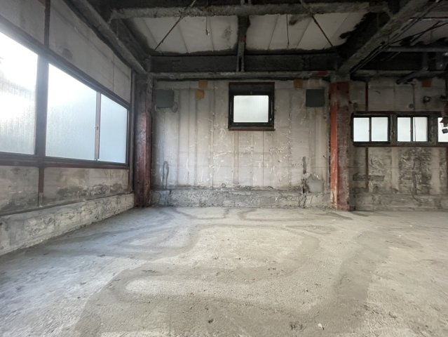 【内装】 | メゾンドビル