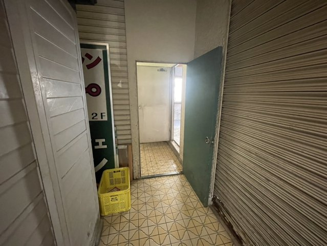 【その他共用部分】 | メゾンドビル