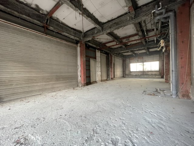 【内装】 | メゾンドビル