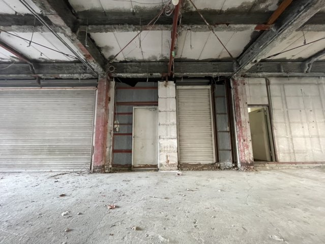 【内装】 | メゾンドビル