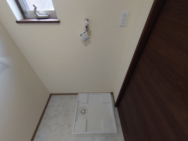 【その他】 | 東野戸建賃貸（仮称）B棟