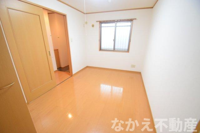 【浴室】 | きれいなお風呂です