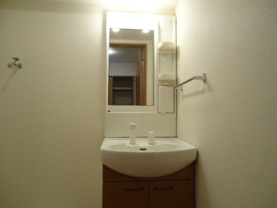 【その他】 | ボンヌールパンションⅡ | その他