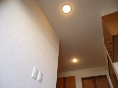 【その他】 | ボンヌールパンションⅡ | その他