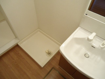 【その他】 | ボンヌールパンションⅡ | その他