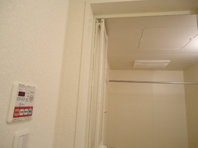 【その他】 | ボンヌールパンションⅡ | その他