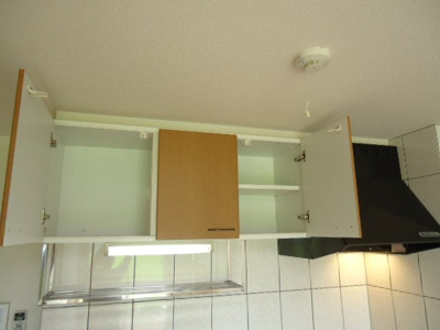 【その他】 | ボンヌールパンションⅡ | その他