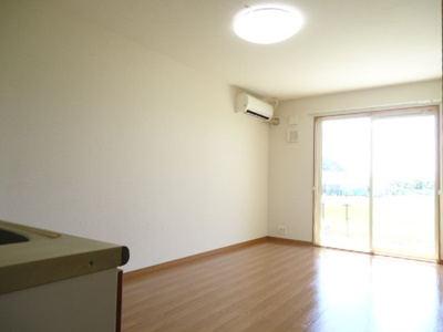 【設備】 | ボンヌールパンションⅡ | 室内設備