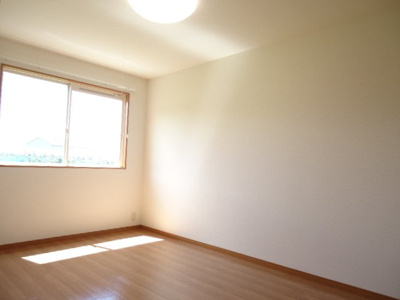 【内装】 | ボンヌールパンションⅡ | 室内