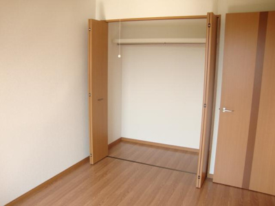 【内装】 | ボンヌールパンションⅡ | 室内