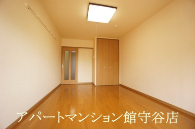 【居間・リビング】 | ルミエール