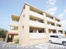 ルミエールの画像