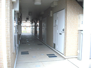 【エントランス】 | さくら