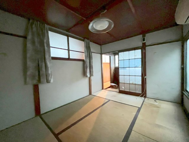 ことぶき荘のその他|まいばすけっと荻窪4丁目店