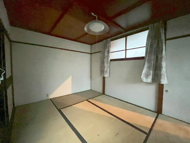 ことぶき荘のその他|西友荻窪店