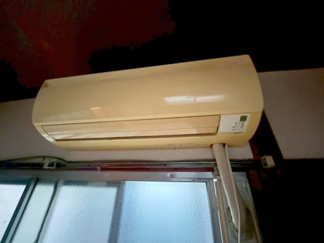 ことぶき荘のその他|東京衛生病院