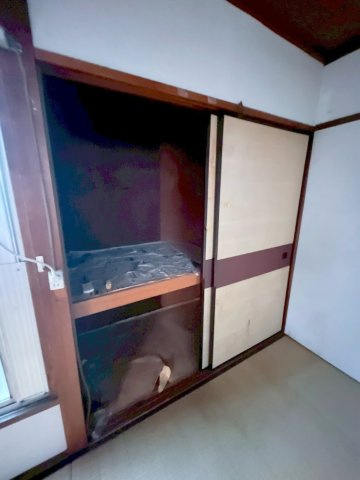 ことぶき荘のその他|ドン・キホーテ荻窪駅前店