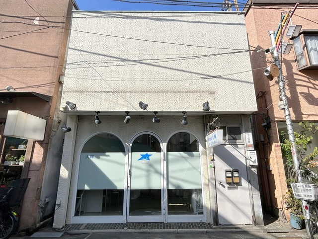 ことぶき荘のその他|★駅近★　★商店街至近★