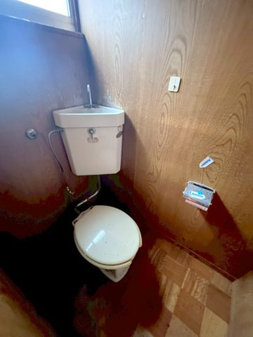 ことぶき荘のその他|荻窪駅前ドンキホーテ