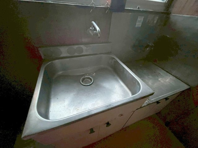 ことぶき荘のその他|荻窪駅前タウンセブン