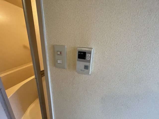 プランドールＳａｋａｅ