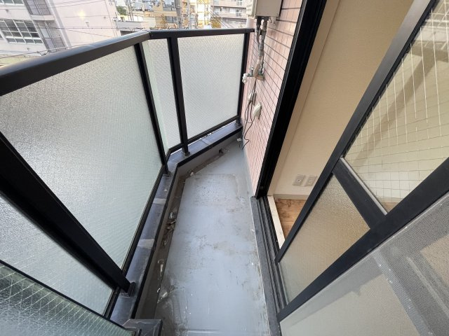 プランドールＳａｋａｅ