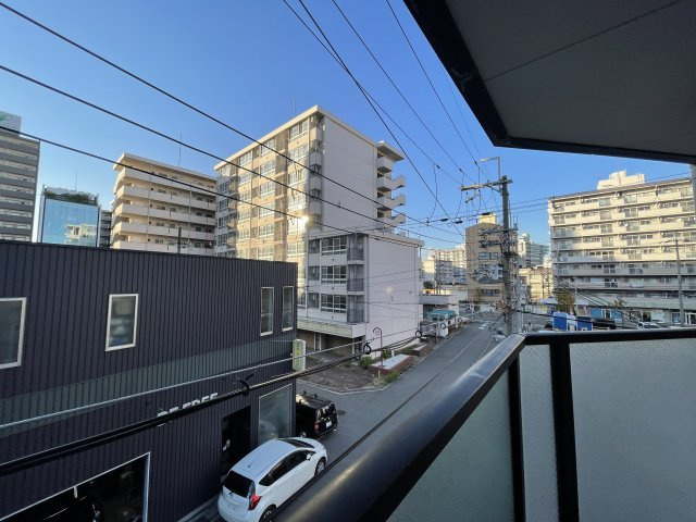 プランドールＳａｋａｅ