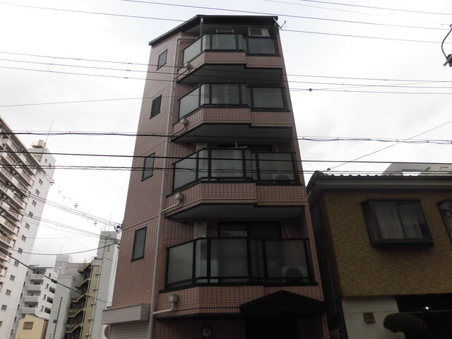 プランドールＳａｋａｅ