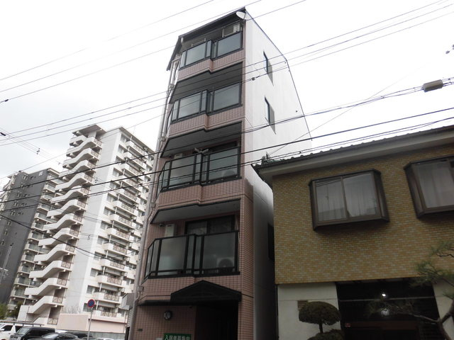 プランドールＳａｋａｅ