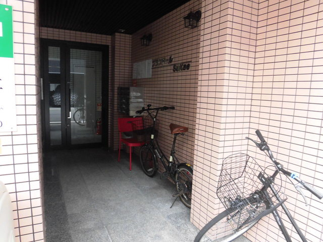プランドールＳａｋａｅ