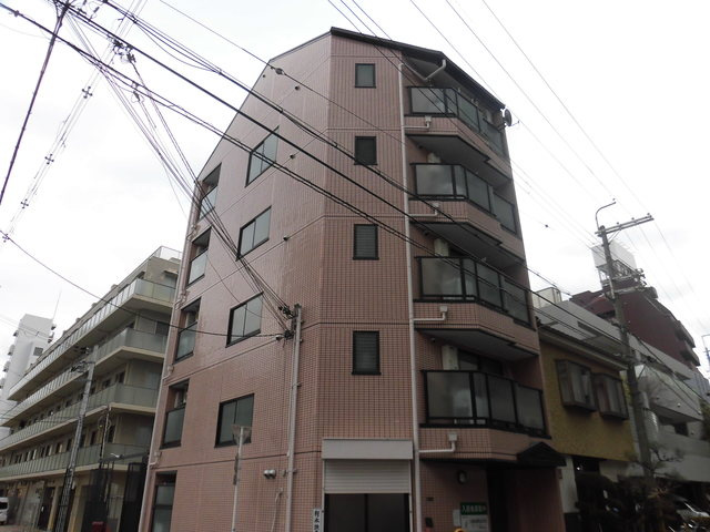 プランドールＳａｋａｅ
