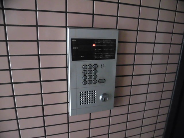 プランドールＳａｋａｅ