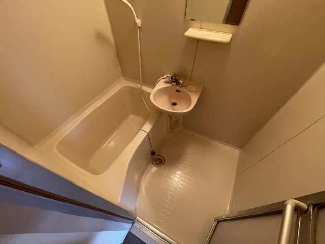プランドールＳａｋａｅ