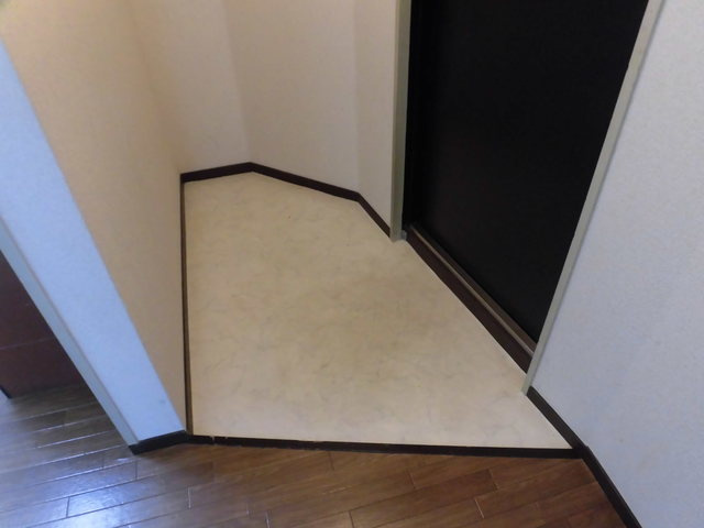 Ｔａｒｏ淡路