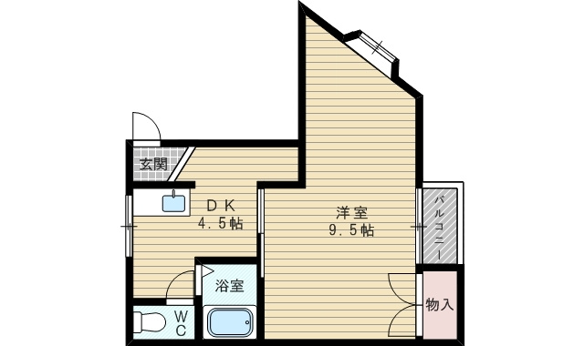 Ｔａｒｏ淡路