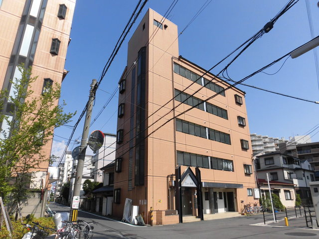 Ｔａｒｏ淡路