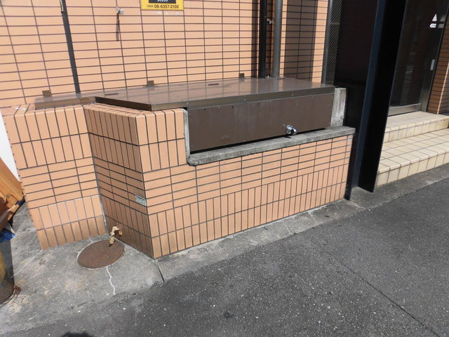 Ｔａｒｏ淡路