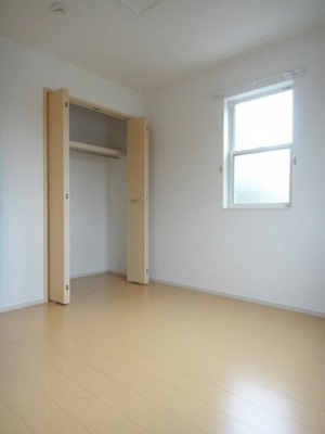 【内装】 | ドルチェヴィータ壱号館