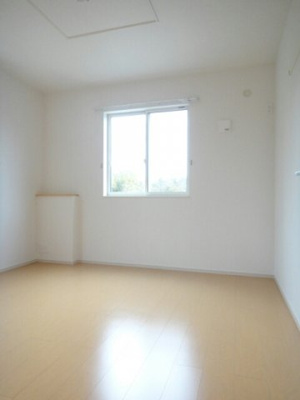 【その他】 | ドルチェヴィータ壱号館