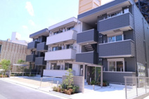 RIHITO堺東の画像