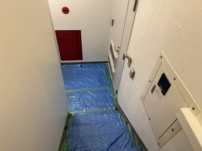 【その他】 | 大久保ビルディング