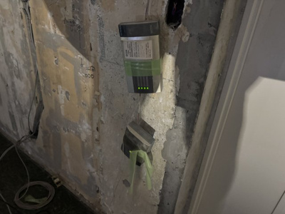 【その他】 | 大久保ビルディング