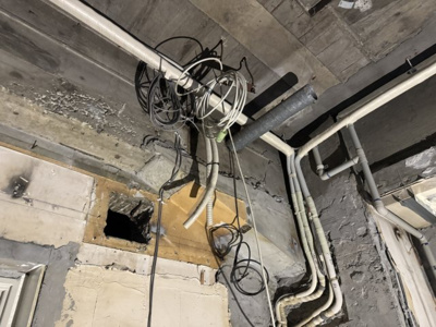 【その他】 | 大久保ビルディング